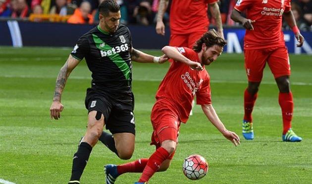 ДЖО АЛЛЕН, GETTY IMAGES