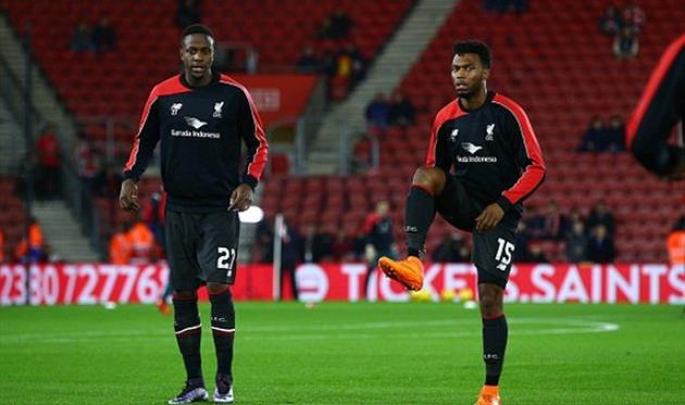 ОРИГИ И СТАРРИДЖ, BPI