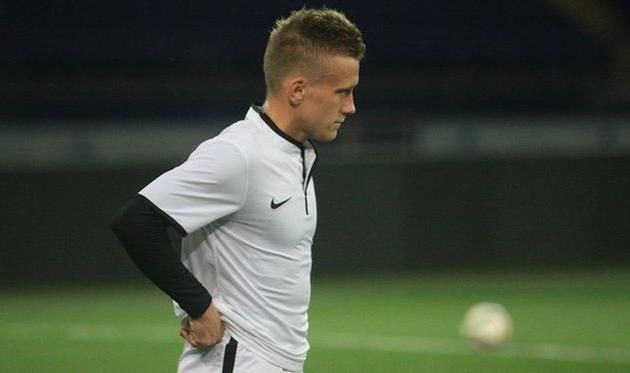 Иван Петряк, Google.com