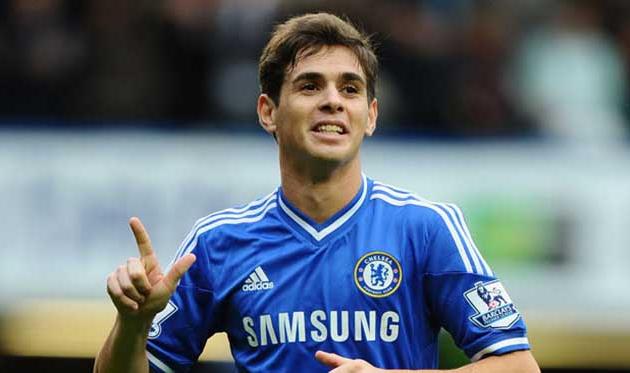Оскар, chelseatv.sportsblog.com