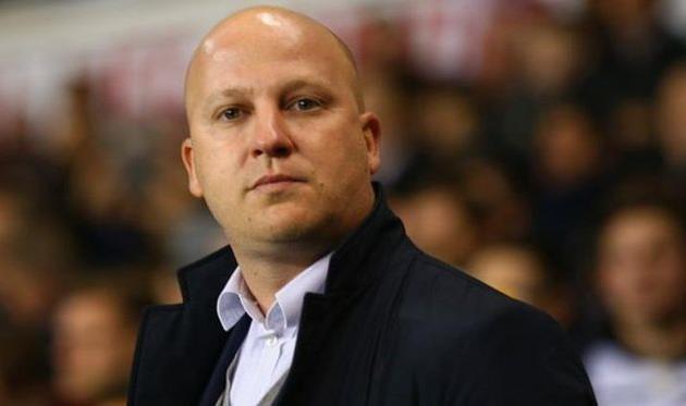 Марко Николич, Getty Images