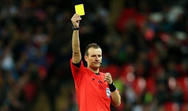 Павел Краловец, Getty Images