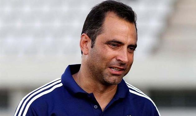 Хуан Эснайдер, alchetron.com