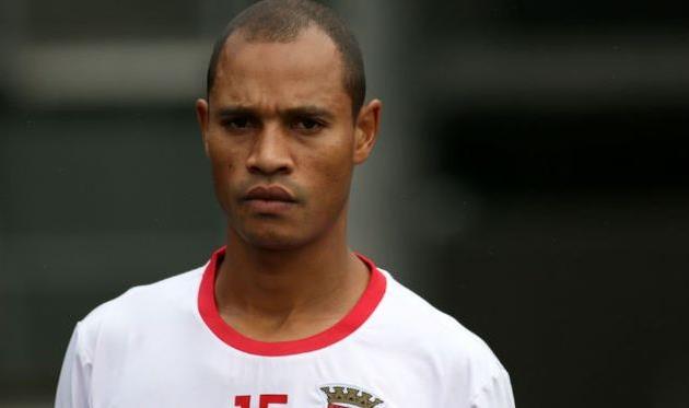 Байано, ojogo.pt