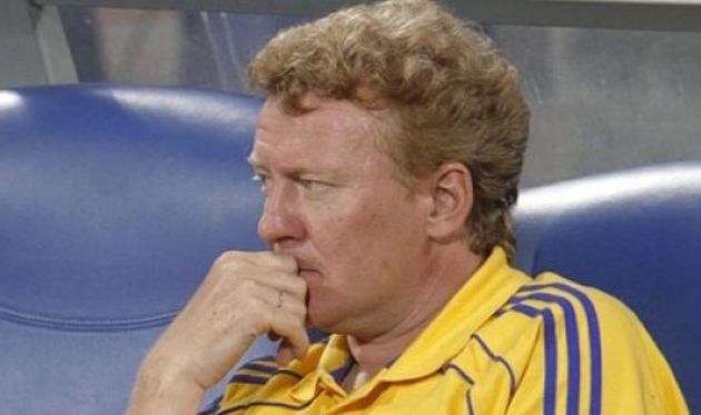 Олег Кузнецов, Google.com