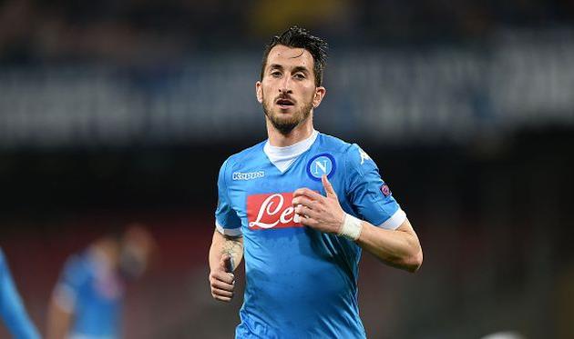 Мирко Вальдифиори, Getty Images