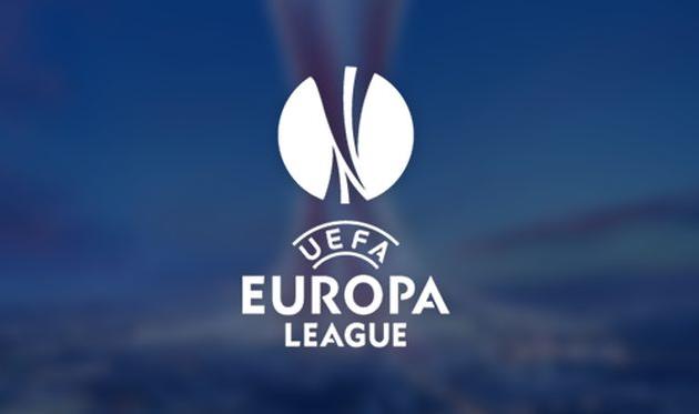 Лига Европы. Прямые трансляции на Oll.tv