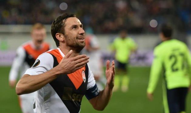 ДАРИО СРНА, © БОГДАН ЗАЯЦ 