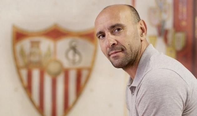 Мончи, publico.es