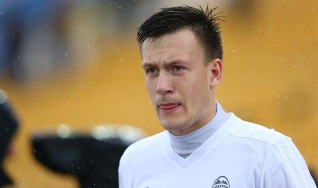 Виталийс Ягодинскис, google.com