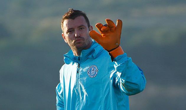 Ян Лаштувка, fcdnipro.ua