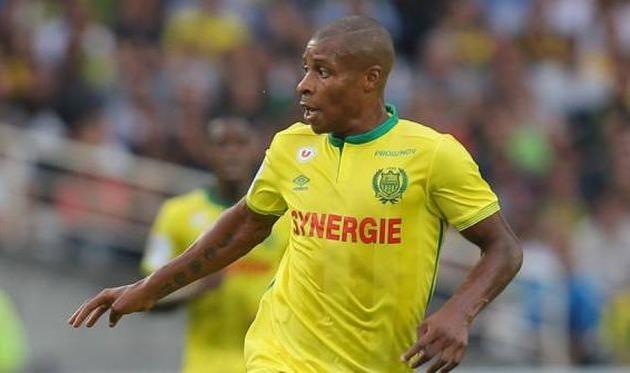 Жоан Одель, lequipe.f