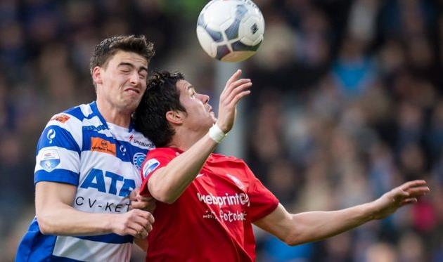 Фото fcupdate.nl