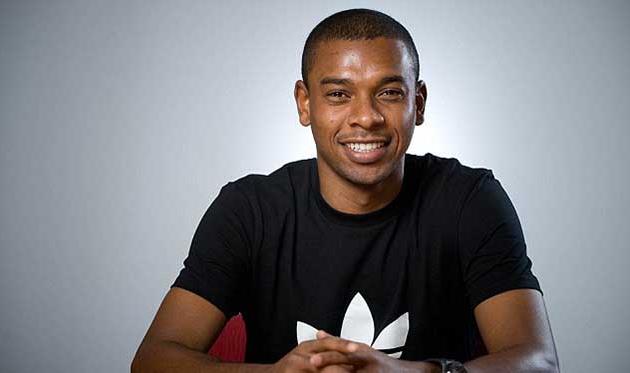 Фернандиньо, dailymail.co.uk