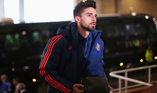 Фабио Борини, Getty Images