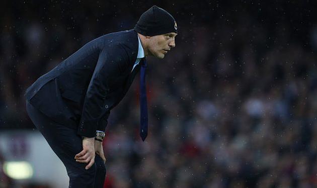 Славен Билич, Getty Images