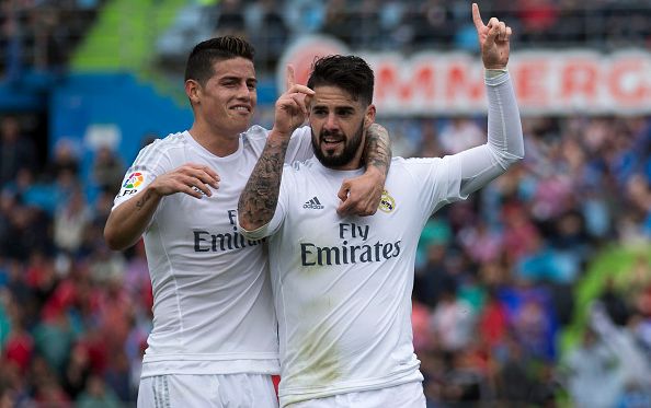 Фото Getty Images