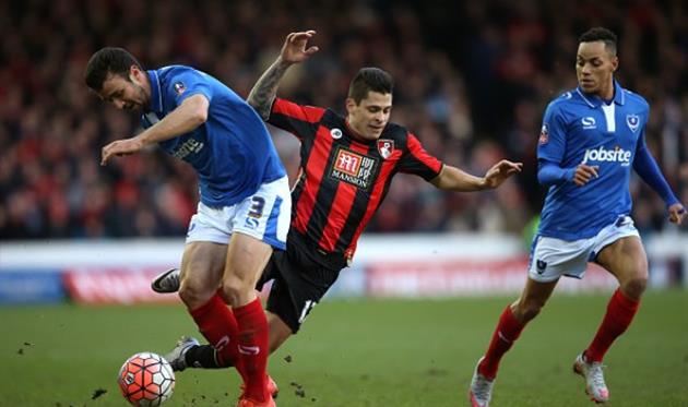 ХУАН МАНУЭЛЬ ИТУРБЕ, GETTY IMAGES