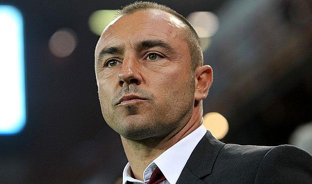 Кристиан Брокки, getty images