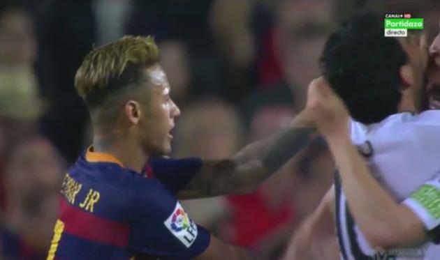 Тот самый эпизод, Goal.com