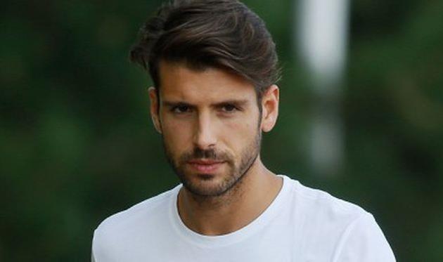 Мигель Велозу, fcdynamo.kiev.ua