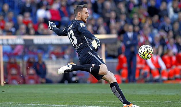 Ян облак, Marca