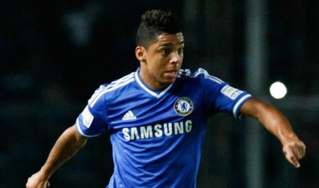 Уоллес, Skysports.com