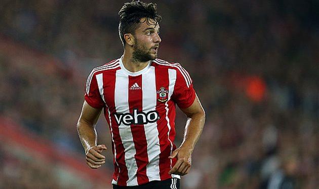 Джей Родригес, getty images