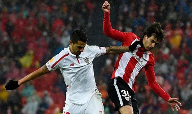 ВИТОЛО, GETTY IMAGES