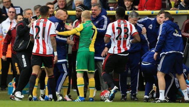 Sky Sports