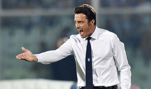 Массимо Оддо, Getty Images