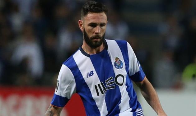 Мигель Лаюн, Getty Images