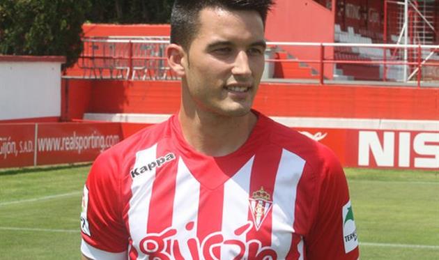 Автор победного мяча - Исма Лопес, alchetron.com