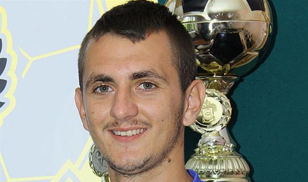 Евгений Чепурненко, desnafc.com