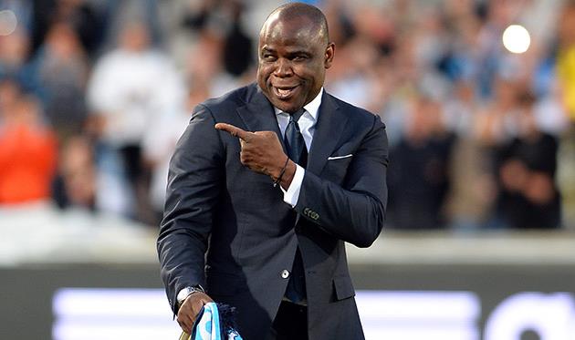 Базиль Боли, rtl.fr