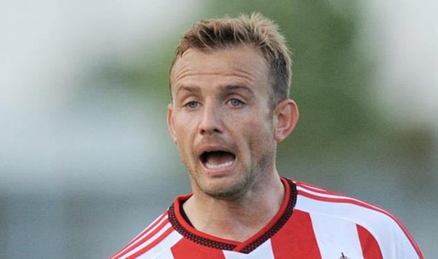 Ли Каттермол, Getty Images