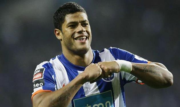 Халк, Getty Images