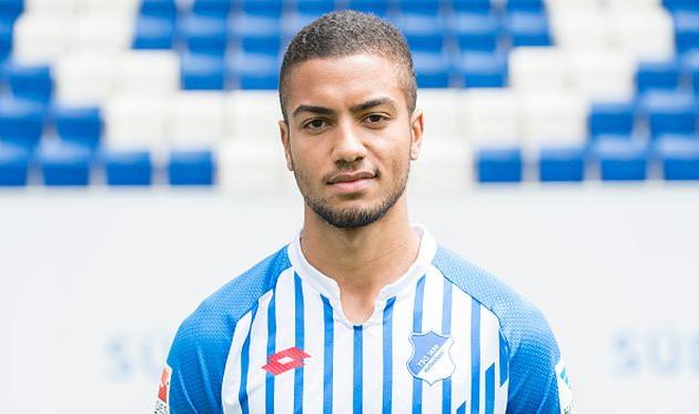 Жереми Тольян, Getty Images