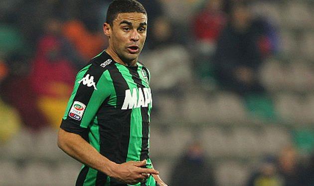 Грегуар Дефрель, Getty Images