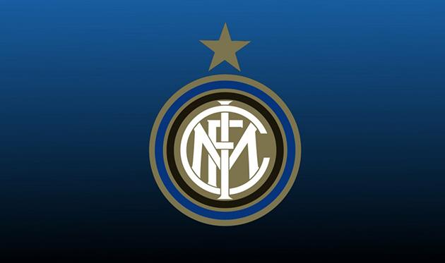 Интер, repubblica.it