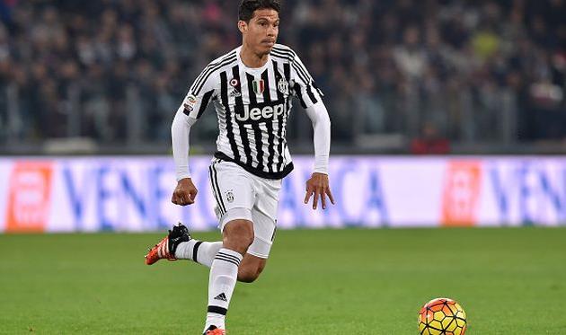 Эрнанес, Getty Images