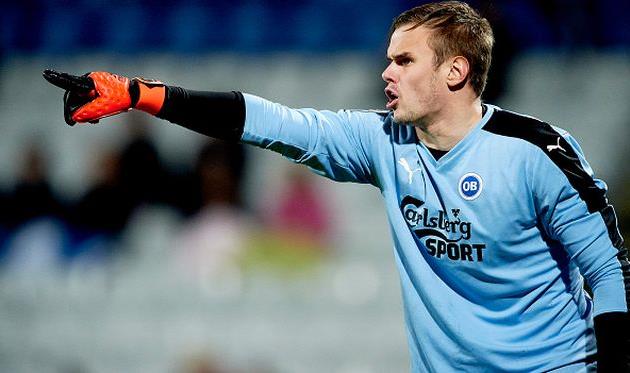 Максим Коваль, Getty Images