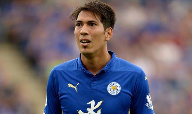 Леонардо Ульоа, Sky Sports