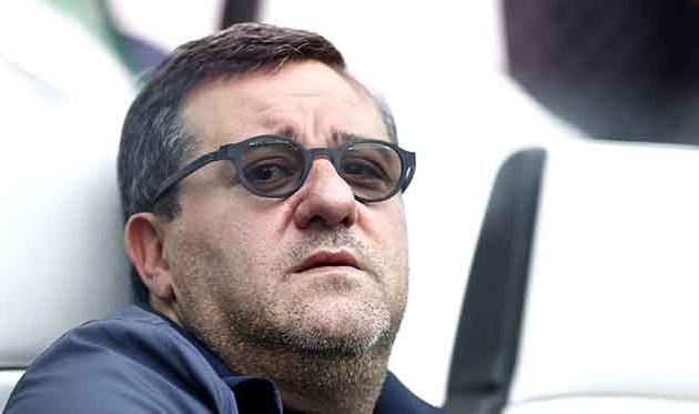 Мино Райола, gazzetta.it