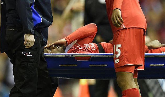 Дивок Ориги, sky sports