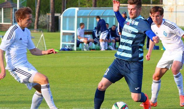 olimpik.com.ua