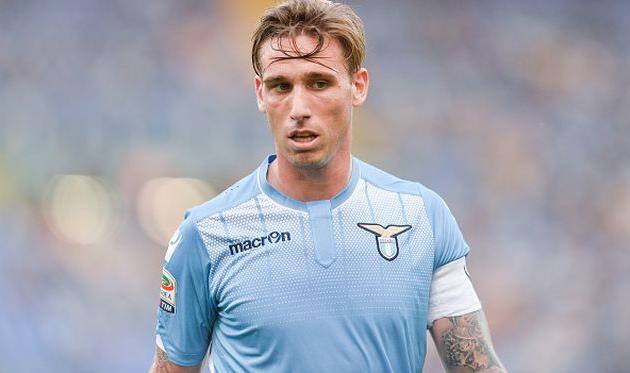 Лукас Билья, Getty Images