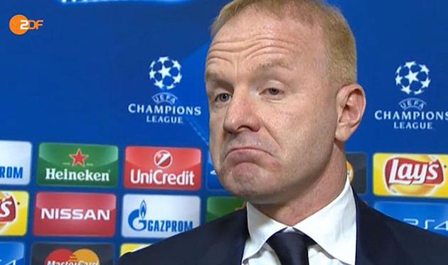 Игли Таре, rp-online.de