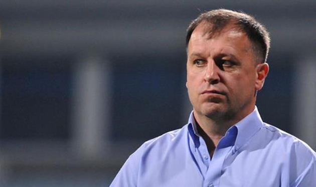 Юрий Вернидуб, Football.ua