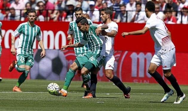 фото marca.com